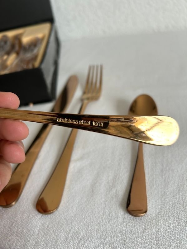 Item 877449 - Image 4