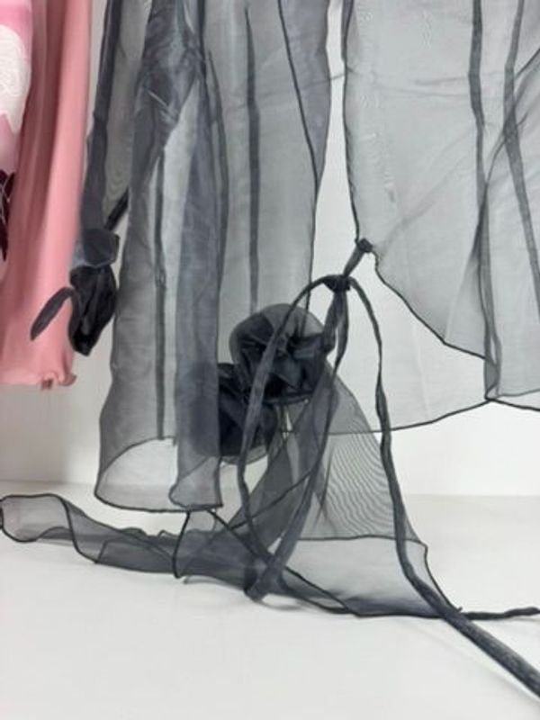 Item 829630 - Image 6