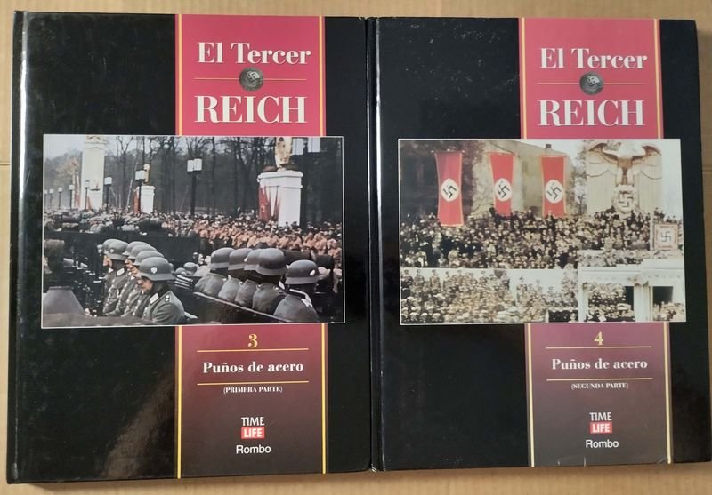 Item 887837 - Image 0