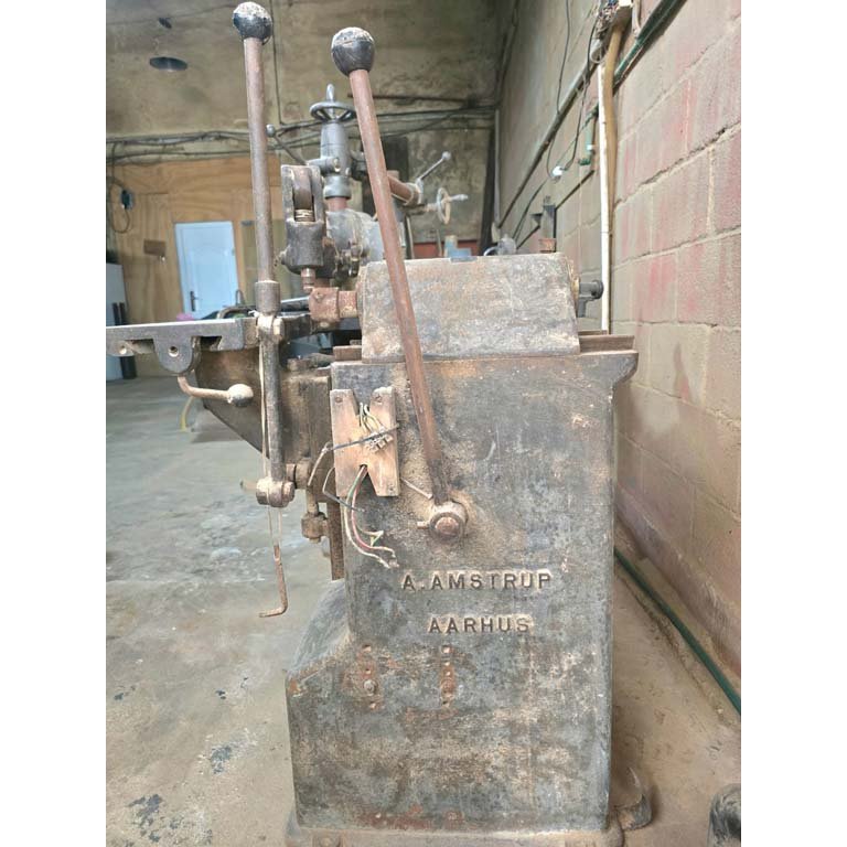 Item 2101226 - Image 0