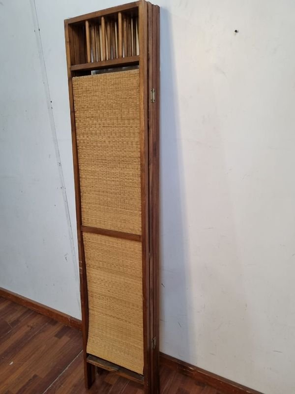 Item 889991 - Image 3