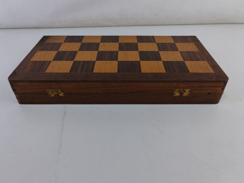 Item 845889 - Image 7