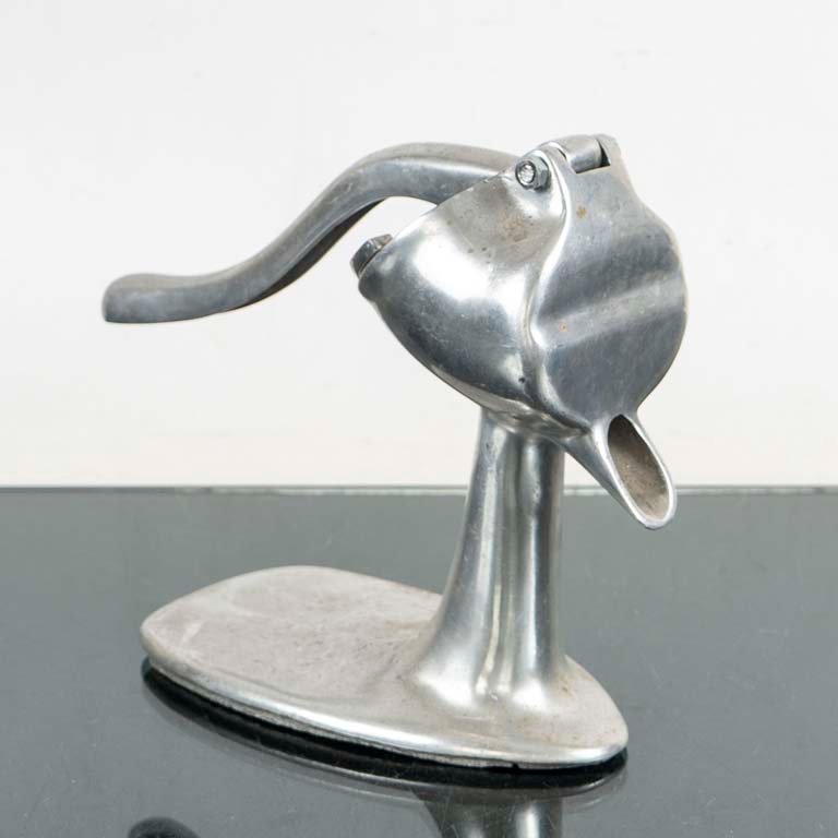 Item 2112649 - Image 0