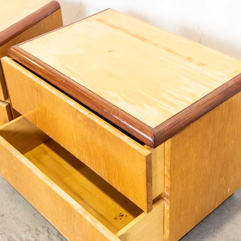 Item 2106265 - Image 1