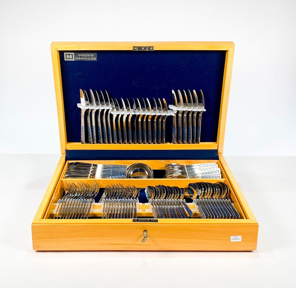 Item 490410 - Image 0