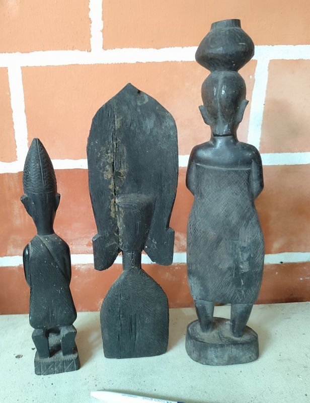 Item 880138 - Image 3