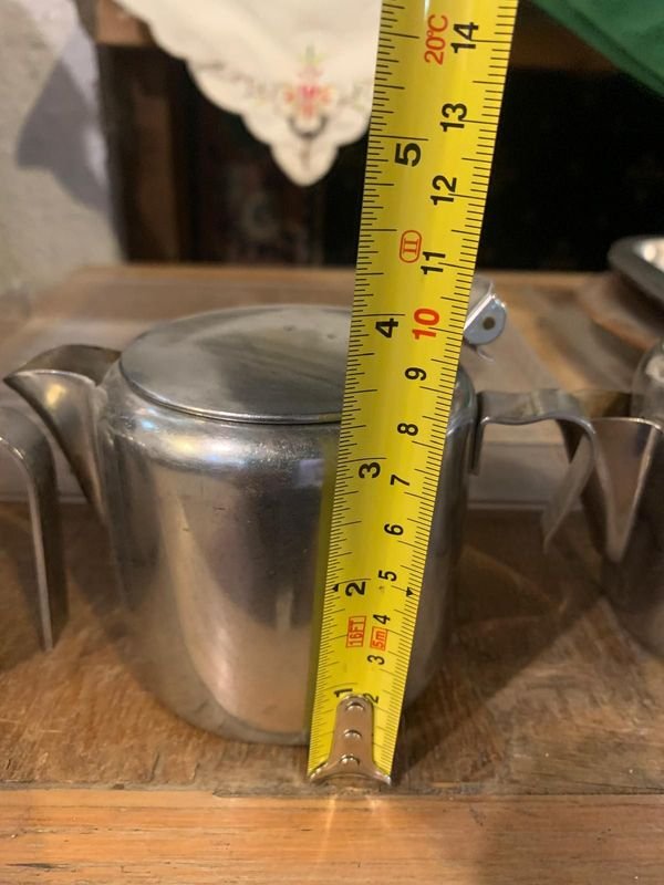 Item 890457 - Image 1