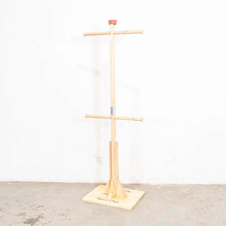 Item 2094317 - Image 1