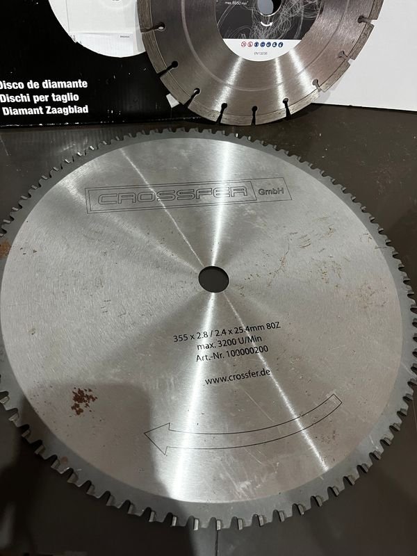 Item 892524 - Image 2