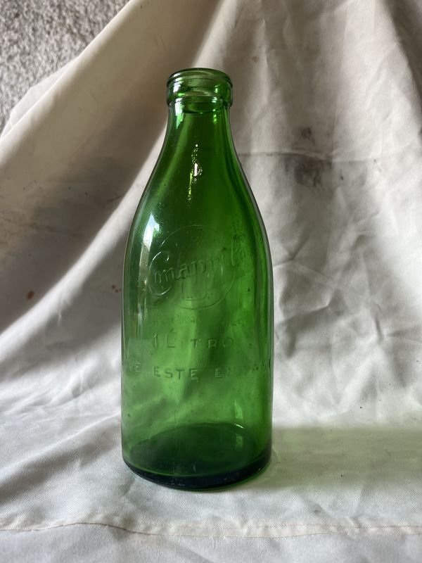 Item 884018 - Image 0