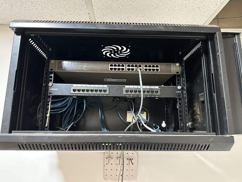 Item 904371 - Image 1