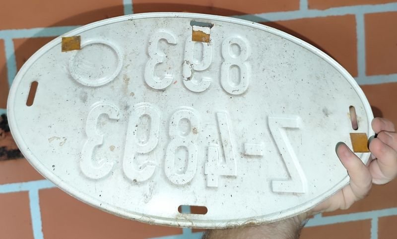 Item 880129 - Image 1