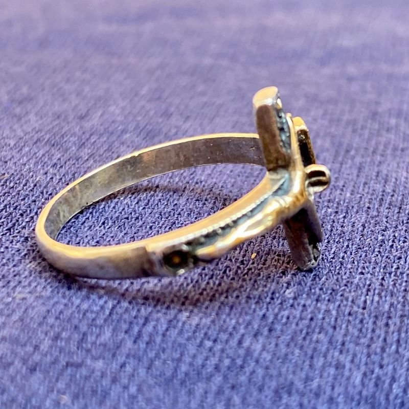 Item 843477 - Image 4