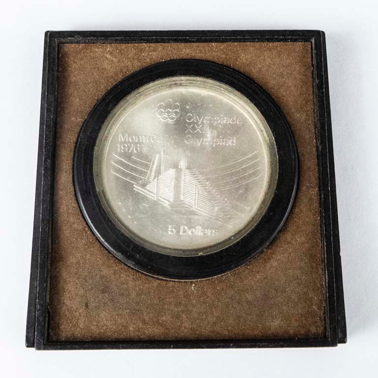 Item 2107715 - Image 0