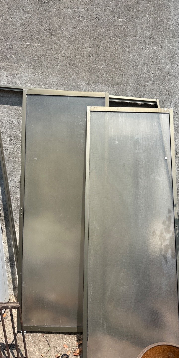 Item 62763 - Image 0