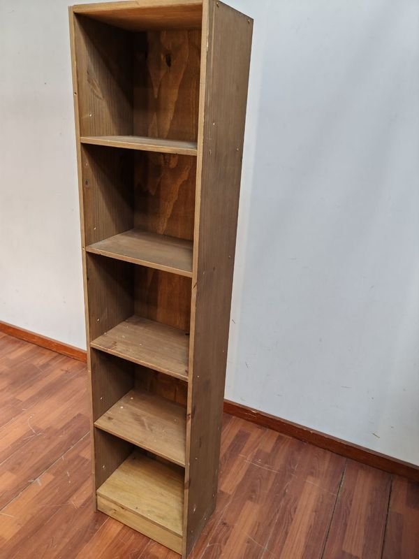 Item 861755 - Image 3