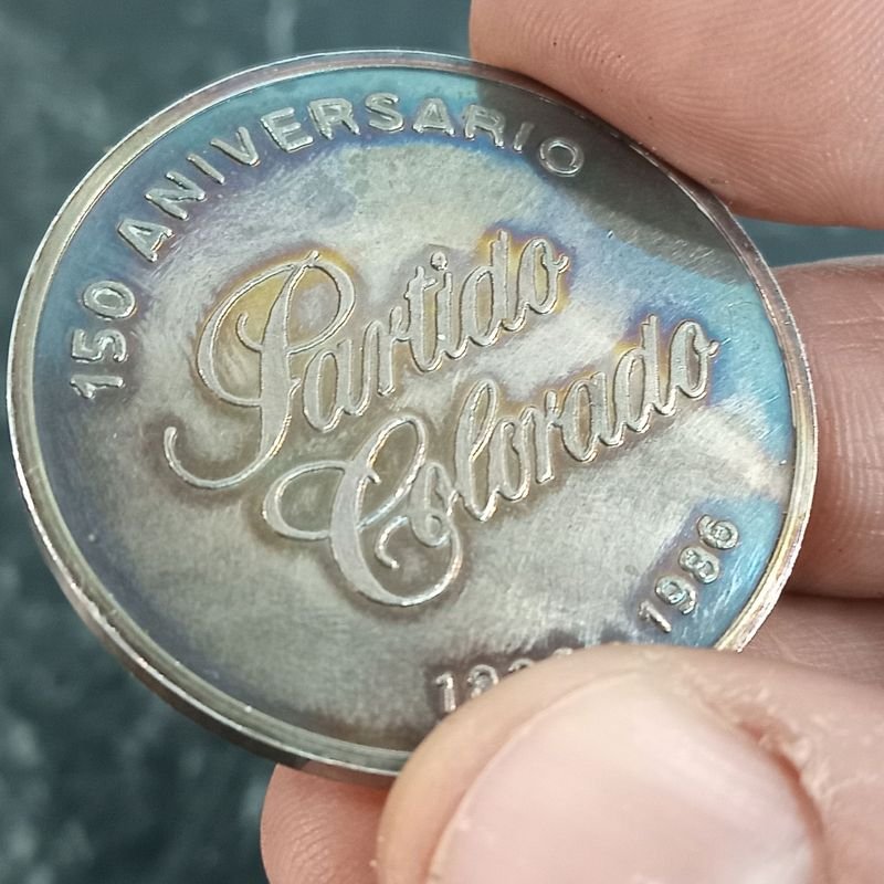 Item 880069 - Image 2