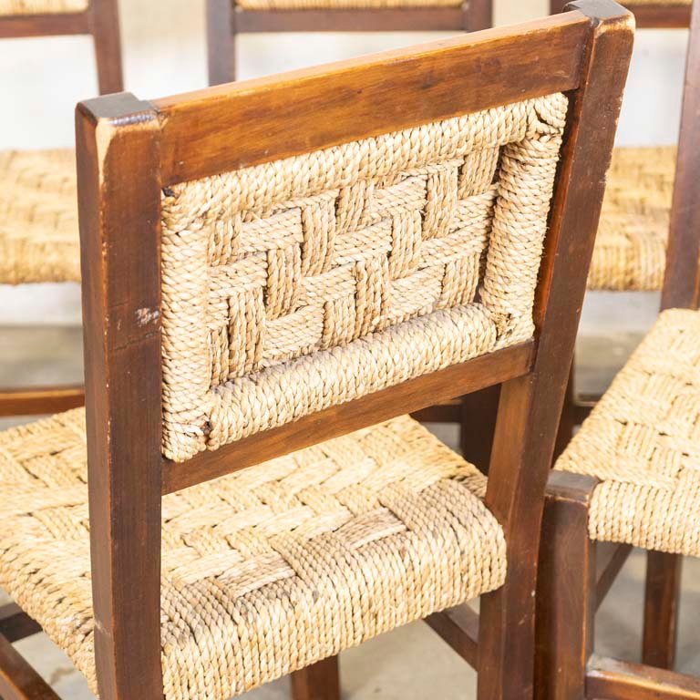 Item 2108774 - Image 2