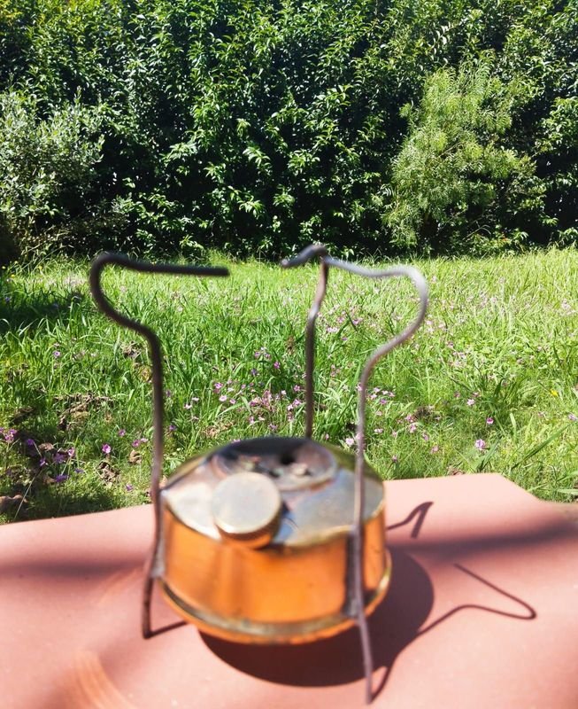 Item 889838 - Image 1