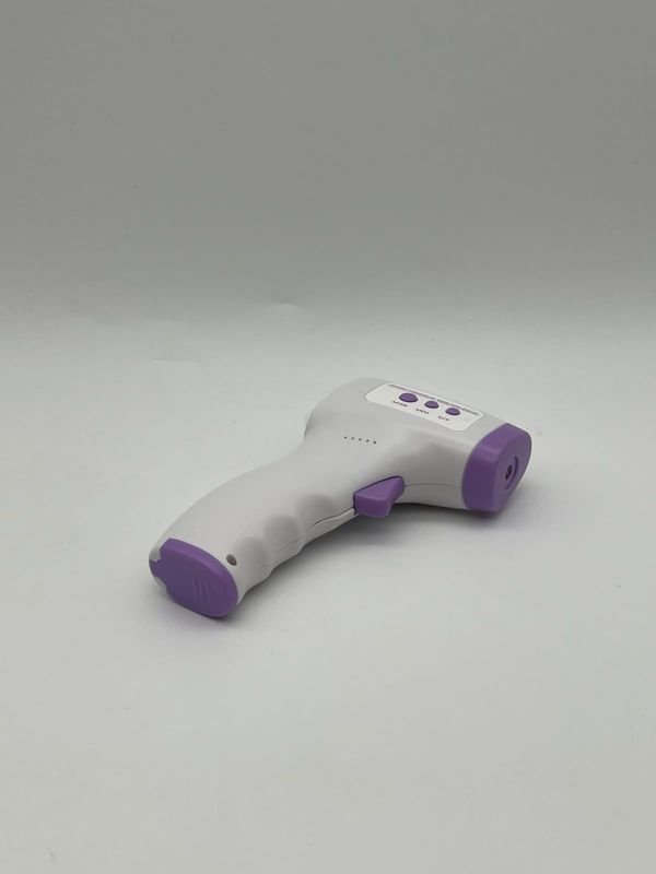 Item 1162306 - Image 0
