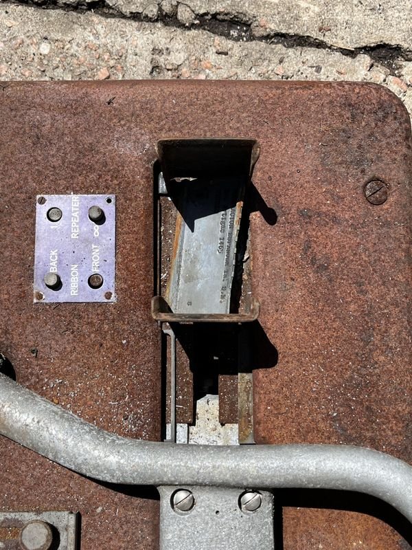 Item 884055 - Image 7