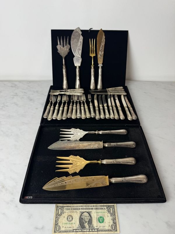 Item 922653 - Image 0