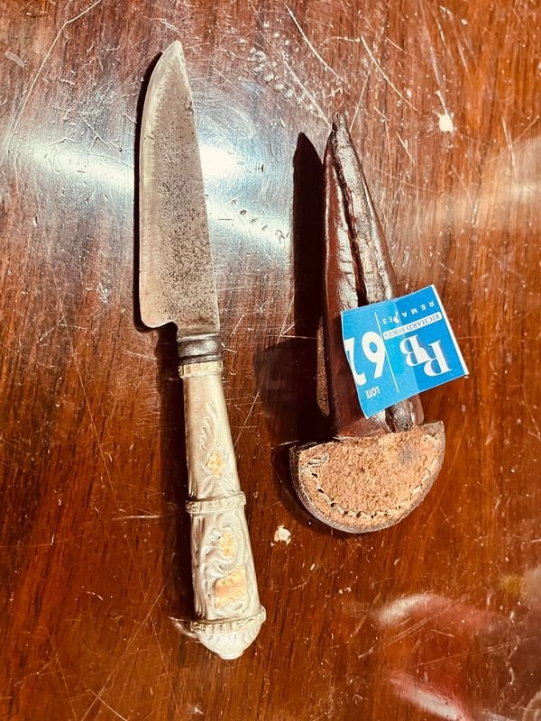 Item 846861 - Image 1