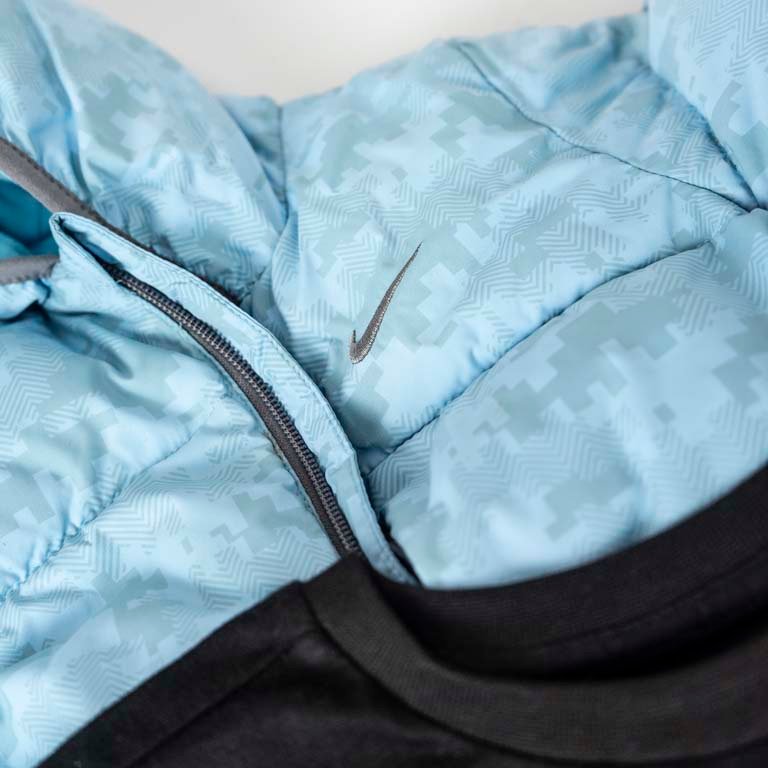 Item 2108307 - Image 1