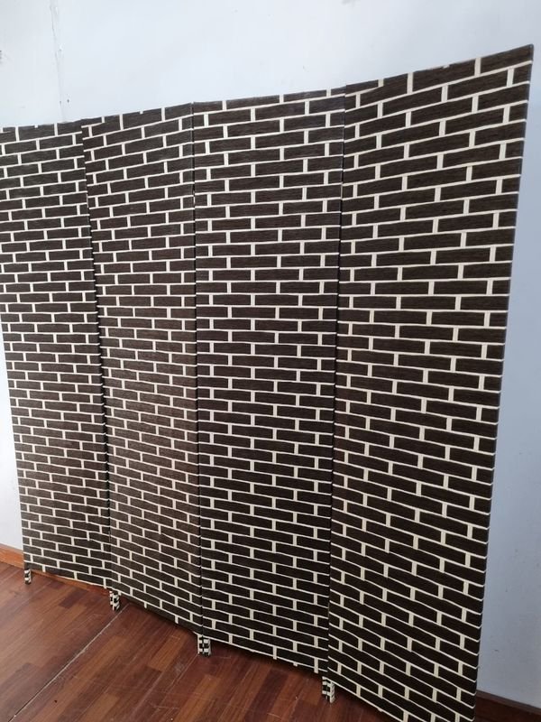 Bombo de 4 hojas en excelente condición - imagen 3
