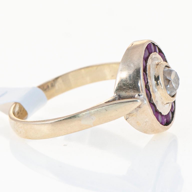 Item 2096931 - Image 1