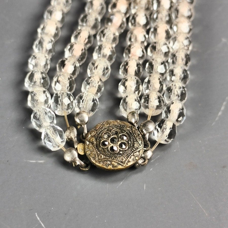 Item 16366 - Image 9