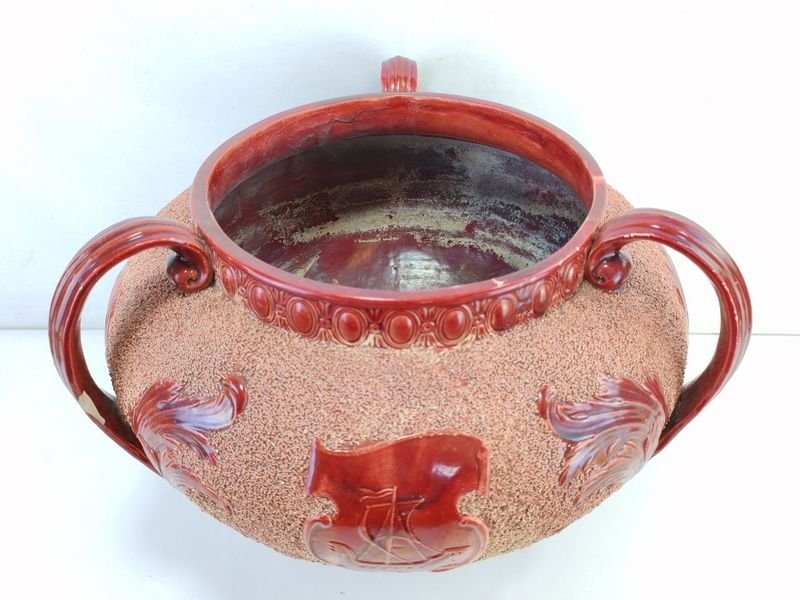 Item 877335 - Image 2