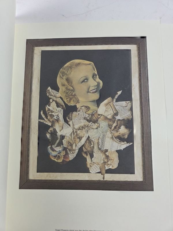 Item 830056 - Image 8