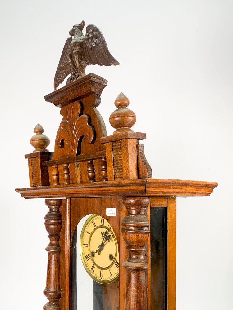 Item 500868 - Image 4