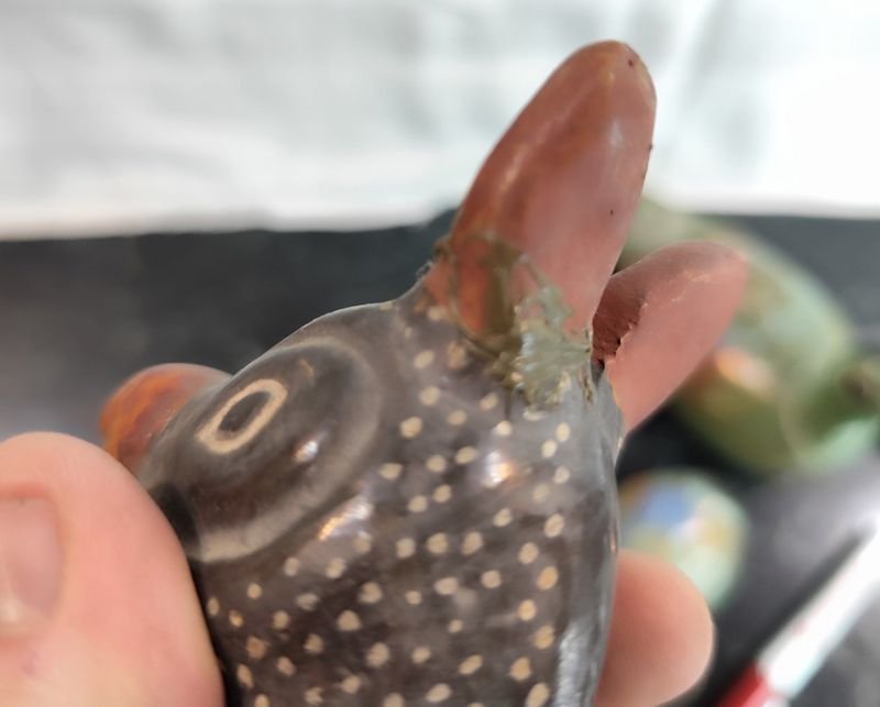 Item 880154 - Image 5