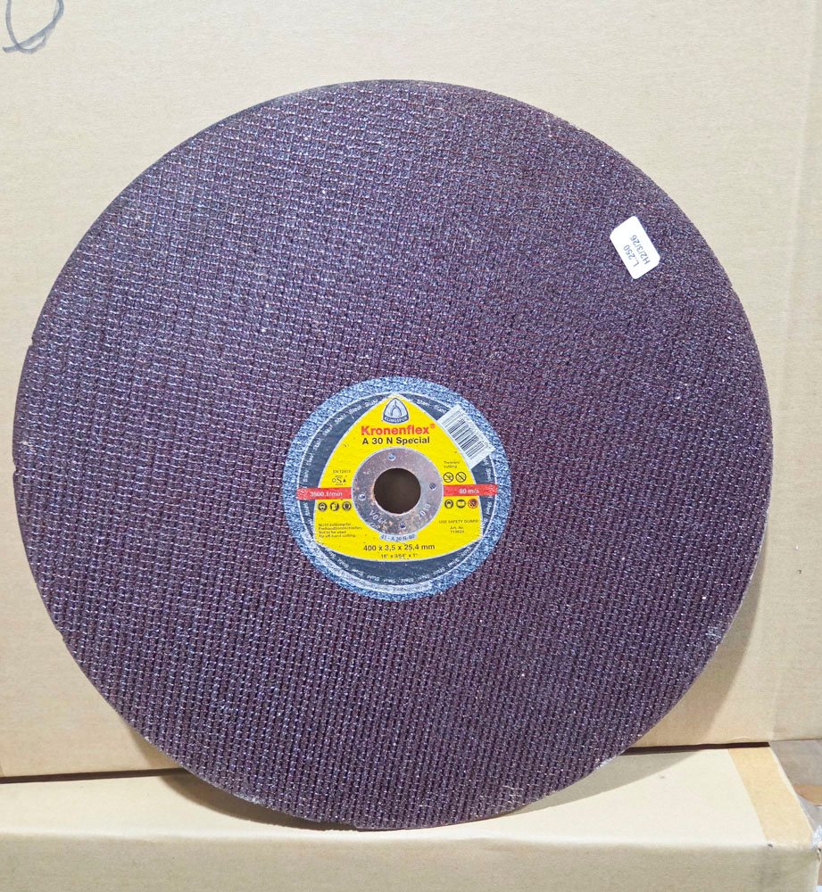 Item 504022 - Image 0