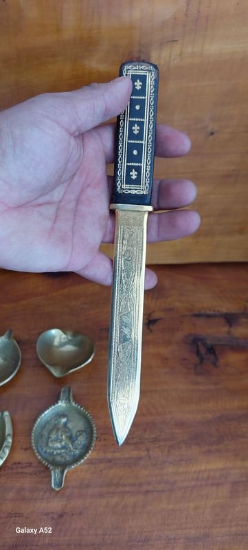 Item 847142 - Image 3