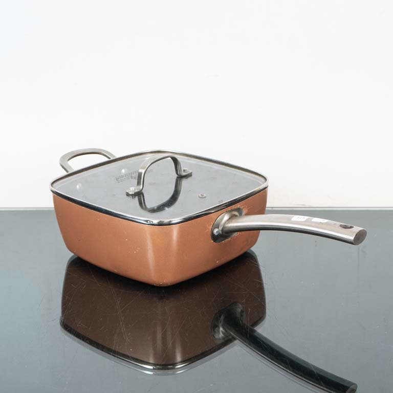 Item 2106472 - Image 0