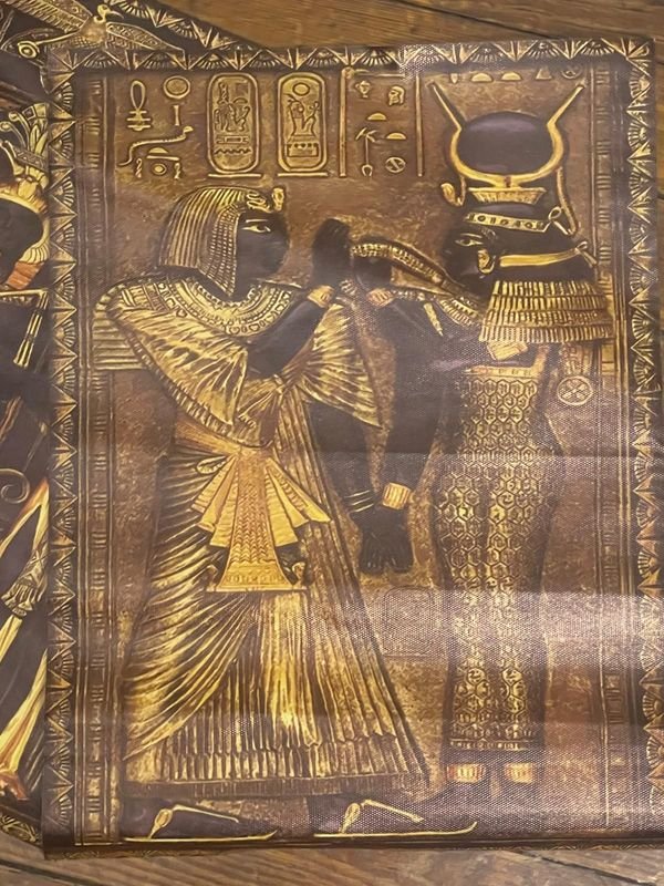 Item 833718 - Image 1