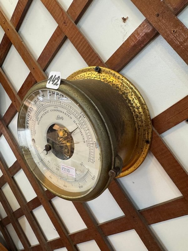 Item 877793 - Image 5