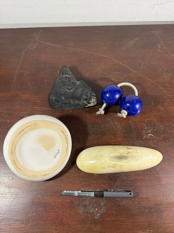 Item 847584 - Image 1