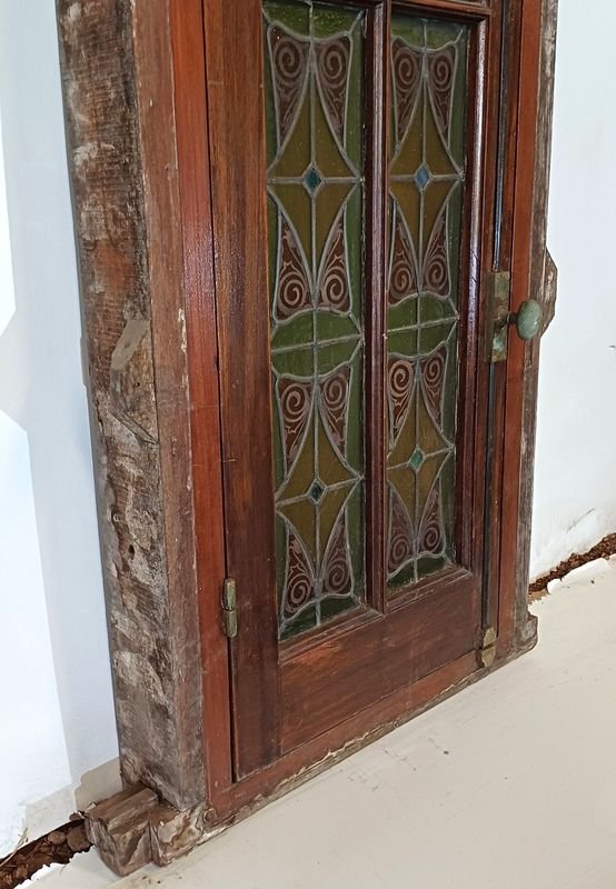 Item 900075 - Image 4