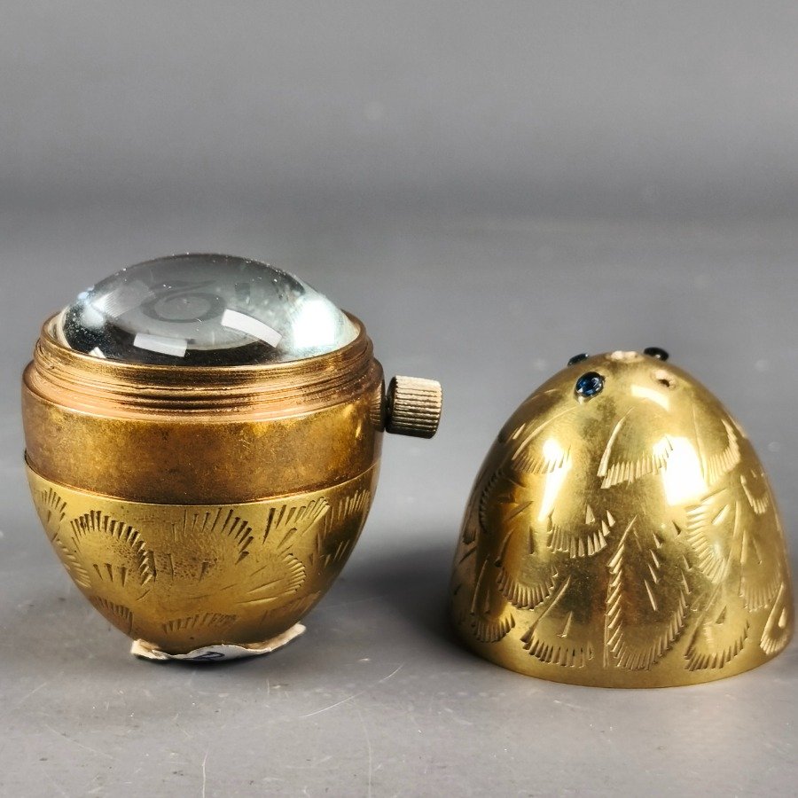 Item 16400 - Image 7