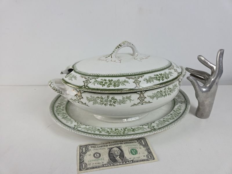 Item 871985 - Image 1