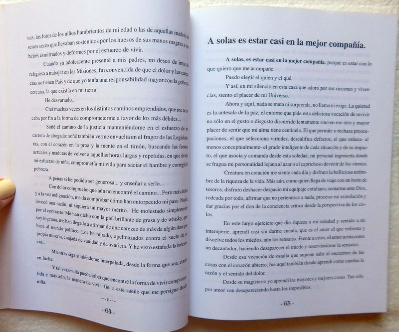 Item 853833 - Image 4