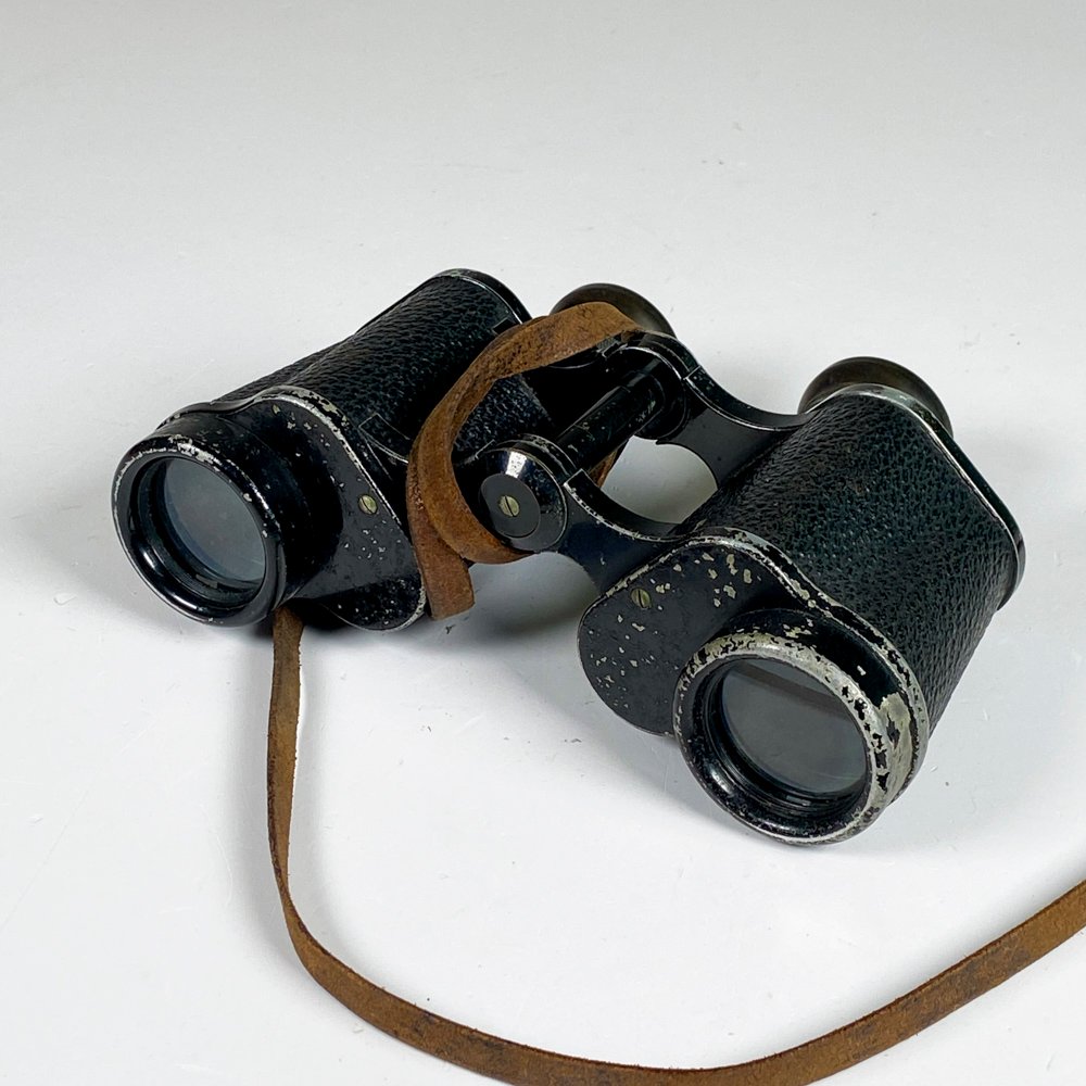 Item 492674 - Image 1