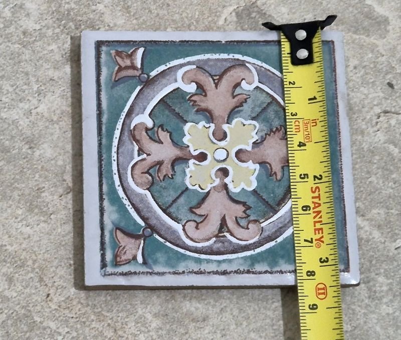 Item 844797 - Image 10