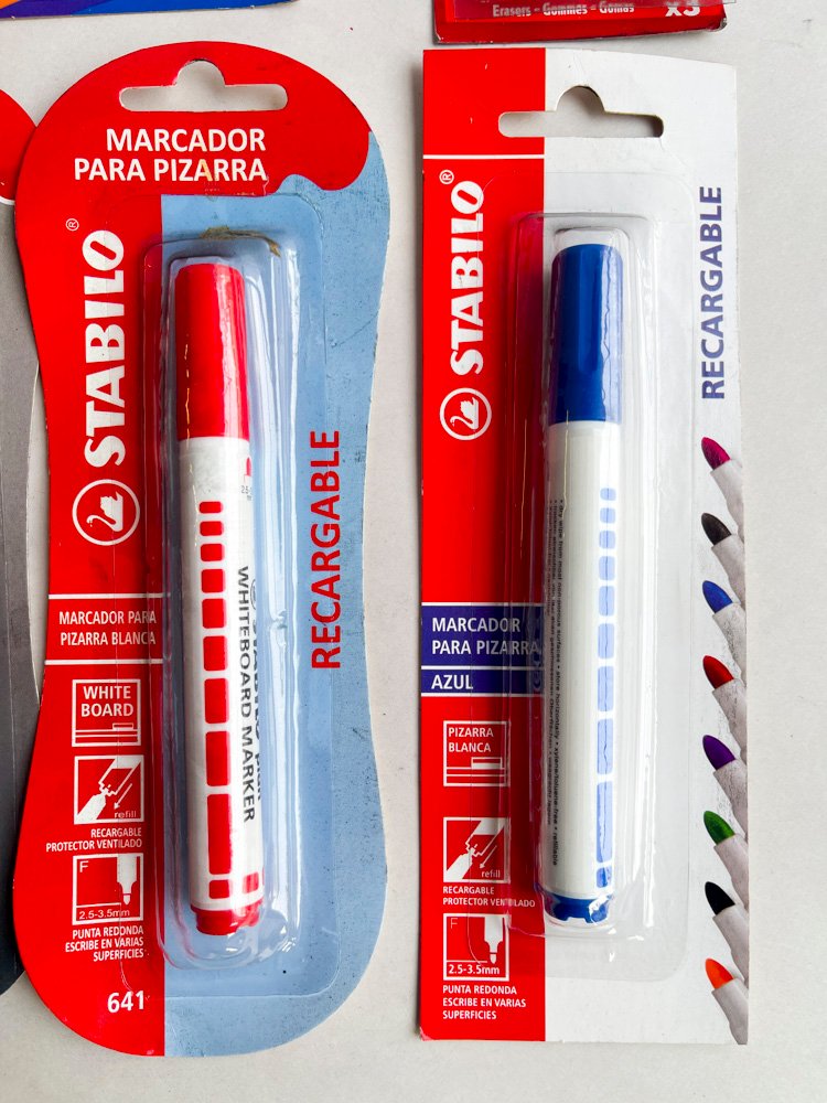 Item 502538 - Image 2