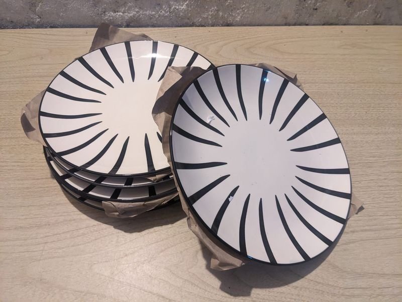 Item 848907 - Image 0