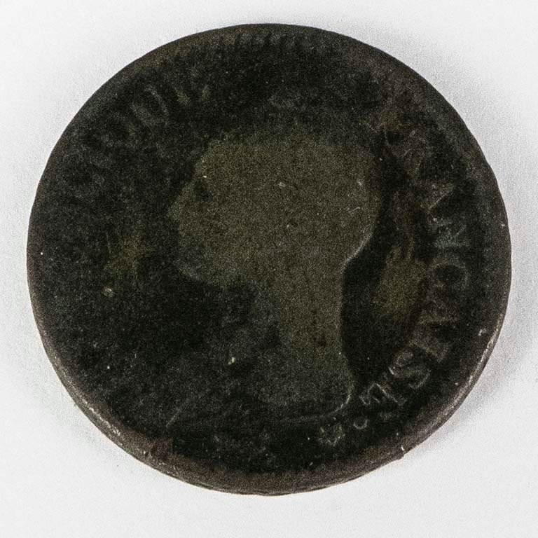 Item 2096589 - Image 1